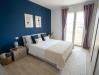 Appartamento in vendita con posto auto coperto a Castelfidardo - 08, ai-render-16742286.jpg