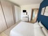 Appartamento in vendita con posto auto coperto a Castelfidardo - 09, ai-render-16742319.jpg