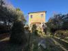 Casa indipendente in vendita con giardino a Recanati - 02, rendair-conversational-edit-08-07-2026-668fa73c.pn