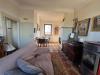 Casa indipendente in vendita con giardino a Recanati - 04, rendair-conversational-edit-07-07-2026-fb65a941.pn
