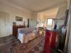 Casa indipendente in vendita con giardino a Recanati - 06, rendair-conversational-edit-07-07-2026-f7e19536.pn