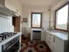 Casa indipendente in vendita con giardino a Recanati - 07, rendair-conversational-edit-07-07-2026-1356630b.pn