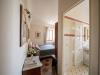 Casa indipendente in vendita con giardino a Recanati - 09, rendair-image-to-render-07-07-2026-596d06ee.png
