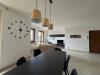 Appartamento in vendita nuovo a Castelfidardo - 06, 5953887286279737123.jpg