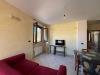 Appartamento in vendita con giardino a Osimo - 06, ai-render-16913257.jpg