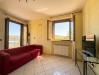 Appartamento in vendita con giardino a Osimo - 07, ai-render-16912177.jpg