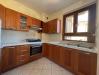 Appartamento in vendita con giardino a Osimo - 08, ai-render-16914897.jpg