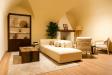 Appartamento in vendita ristrutturato a Recanati - 03, OKT _ Appartement Amber-45.jpg