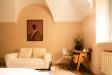Appartamento in vendita ristrutturato a Recanati - 05, OKT _ Appartement Amber-71.jpg