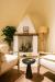 Appartamento in vendita ristrutturato a Recanati - 06, OKT _ Appartement Amber-44.jpg