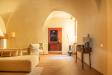 Appartamento in vendita ristrutturato a Recanati - 07, OKT _ Appartement Amber-33.jpg