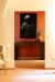 Appartamento in vendita ristrutturato a Recanati - 08, OKT _ Appartement Amber-40.jpg