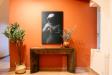 Appartamento in vendita ristrutturato a Recanati - 09, OKT _ Appartement Amber-48.jpg