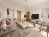 Appartamento in vendita con posto auto coperto a Osimo - 02, ai-render-16610088.jpg