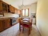 Appartamento in vendita con posto auto coperto a Osimo - 04, ai-render-16583601.jpg