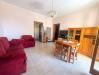 Appartamento in vendita con posto auto coperto a Osimo - 05, ai-render-16584149.jpg