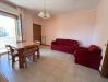 Appartamento in vendita con posto auto coperto a Osimo - 06, ai-render-16589605.jpg