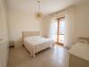Appartamento in vendita con posto auto coperto a Osimo - 07, ai-render-16583021.jpg