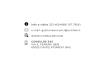 Capannone in vendita con box doppio in larghezza a Ancona - 10, TEMPLATE INDUSTRIALE (1).png