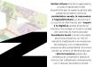 Capannone in vendita con box doppio in larghezza a Ancona - 02, 13.png
