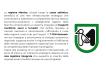 Capannone in vendita con box doppio in larghezza a Ancona - 03, 14.png