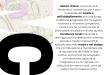 Capannone in vendita con box doppio in larghezza a Porto Recanati - 02, 12.png