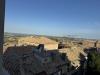 Appartamento in vendita a Osimo - 03, IMG_4714.JPEG