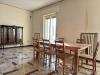 Appartamento in vendita a Osimo - 04, IMG_4731.JPEG