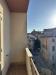Appartamento in vendita a Osimo - 09, IMG_4718.JPEG