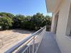 Appartamento bilocale in vendita con posto auto scoperto a Osimo - 03, rendair-conversational-edit-25-08-2026-8465ea47.pn