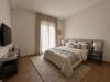 Appartamento bilocale in vendita con posto auto scoperto a Osimo - 05, rendair-image-to-render-25-08-2026-cc0b958f.png