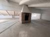 Appartamento in vendita con posto auto scoperto a Osimo - 10, rendair-image-to-render-27-08-2026-ae3d7996.png