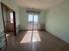 Appartamento in vendita con posto auto scoperto a Osimo - 03, rendair-image-to-render-27-08-2026-e46acdd4.png