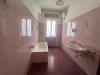 Appartamento in vendita con posto auto scoperto a Osimo - 09, rendair-conversational-edit-27-08-2026-b21de3be.pn