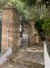 Casa indipendente in vendita con giardino a Loreto - 04, rendair-conversational-edit-31-08-2026-00b98cec.pn