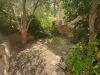 Casa indipendente in vendita con giardino a Loreto - 05, rendair-remove-object-31-08-2026-c7f6757a.png