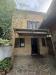 Casa indipendente in vendita con giardino a Loreto - 06, rendair-conversational-edit-31-08-2026-ffa7cf67.pn