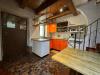 Casa indipendente in vendita con giardino a Loreto - 08, rendair-remove-object-31-08-2026-987e8bfa.png
