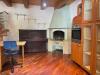 Casa indipendente in vendita con giardino a Loreto - 09, rendair-conversational-edit-31-08-2026-4443718c.pn