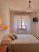 Appartamento in vendita a Porto Recanati - 10, rendair-conversational-edit-04-09-2026-5f005e69.pn