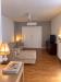 Appartamento in vendita a Porto Recanati - 08, ChatGPT Image 4 set 2026, 11_42_25.png