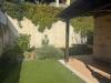 Casa indipendente in vendita a Porto Recanati - 10, be47b221-4823-4dcf-8b6b-b4fde73d1bb6.jpg