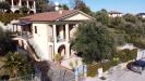 Casa indipendente in vendita a Porto Recanati - 03, daae51e8-b66f-4fc8-9d46-0ff5448b0cf5.jpg