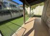 Casa indipendente in vendita a Porto Recanati - 06, 14f43b13-fd13-49a1-b68f-a0a27cba98d8.jpg