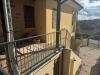 Casa indipendente in vendita a Porto Recanati - 08, 74986fbc-a542-49c8-a815-5595e50befa5.jpg