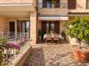 Appartamento in vendita con giardino a Osimo - 03, Esterno (Fronte) 1.png