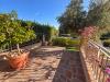Appartamento in vendita con giardino a Osimo - 04, Esterno (Fronte) 2.png