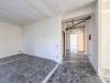 Appartamento in vendita con posto auto coperto a Castelfidardo - 10, Immagine ChatGPT 30 set 2026, 12_22_22.png