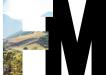Appartamento in vendita con posto auto coperto a Sant'Elpidio a Mare - 10, 12.png