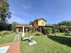 Villa in vendita con giardino a Castelnuovo Magra - molicciara - 02
